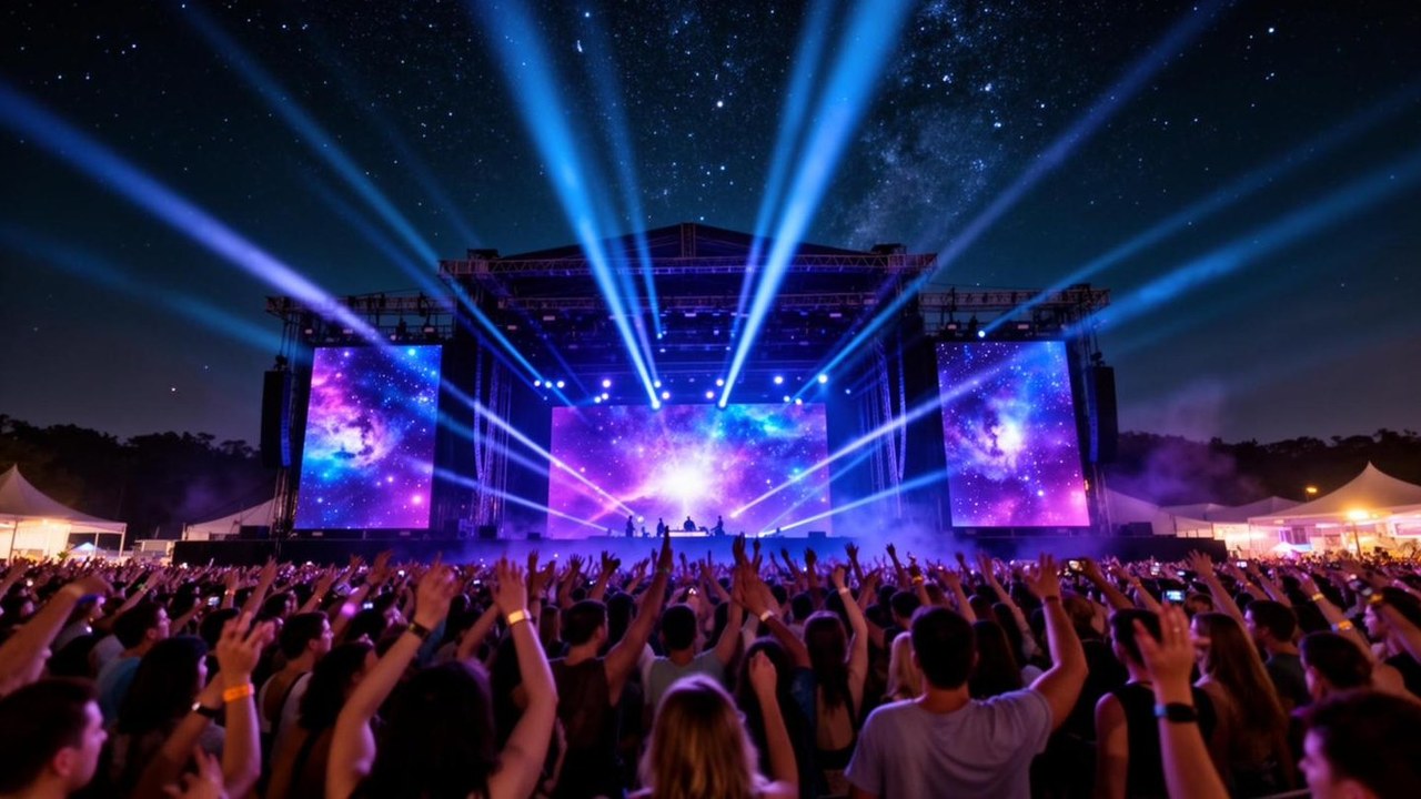 Trance