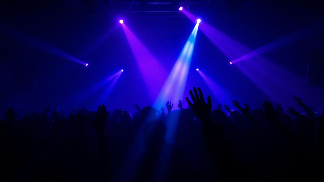Melodic-House
