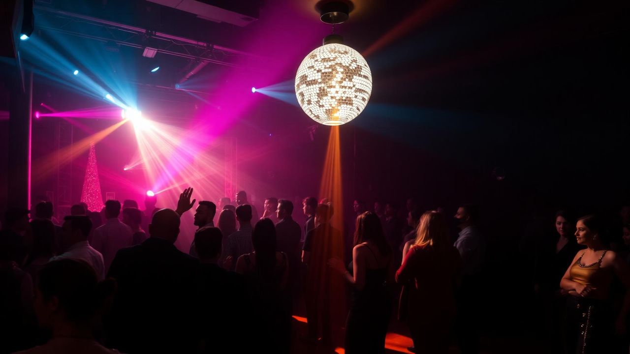 Nu-Disco