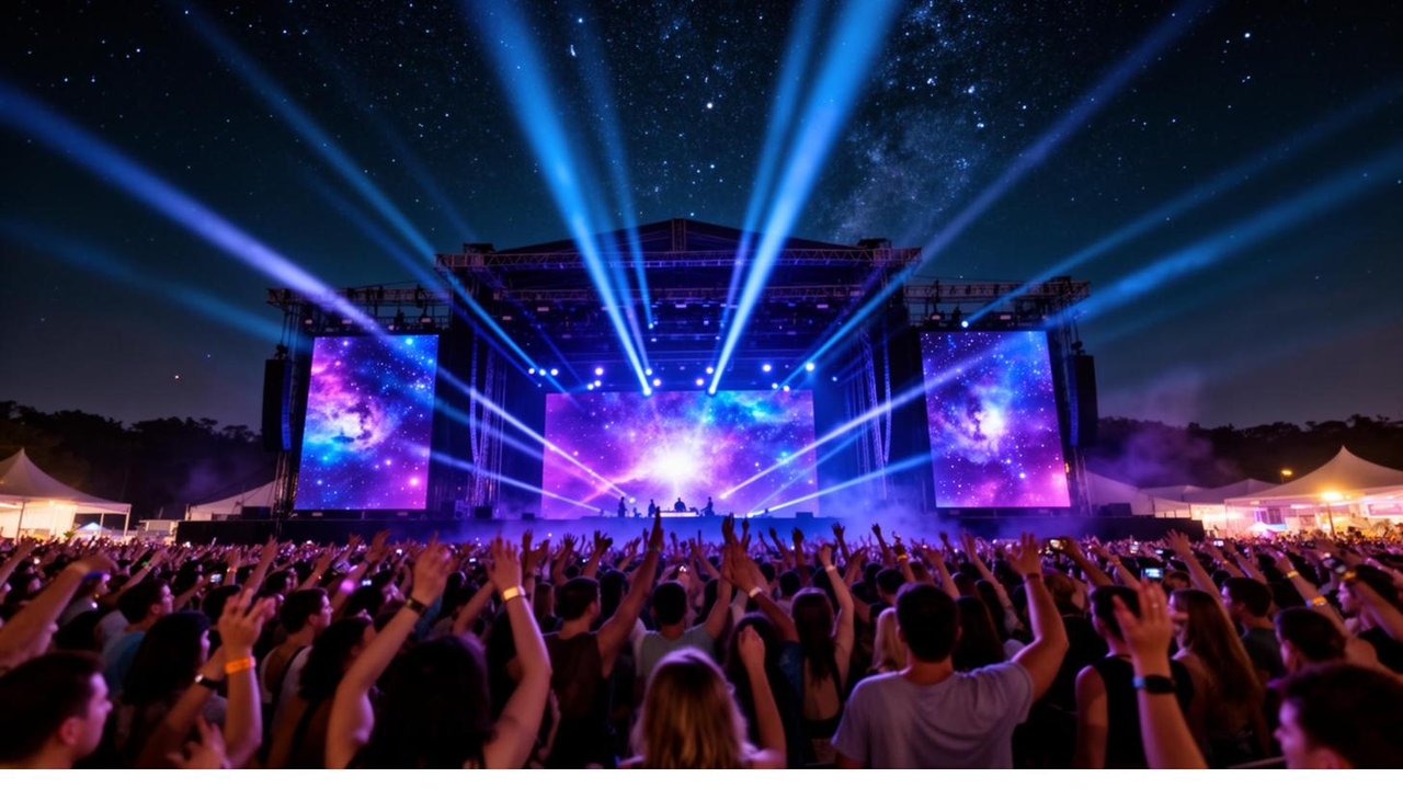 Trance
